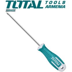 Phillips խաչաձև պտուտակահան PH2x150 մմ