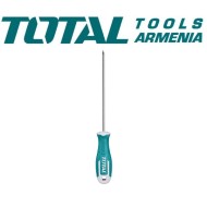 Խաչաձև պտուտակահան Phillips PH3 8x200մմ