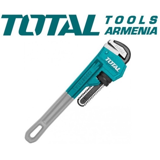 Խողովակի բանալի 600 մմ 24 "