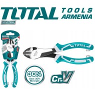 Գերամուր  կողային աքցան (կուսաչկա) 180 մմ