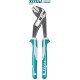 Adjustable pliers 250 mm