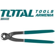 Արմատուրային տափակաբերան աքցան 230 մմ