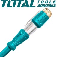 Լարման ստուգիչ 100 - 500 Վ