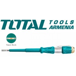 Լարման ստուգիչ 100 - 500 Վ