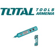 Թվային թեստային մատիտ 12-300վ