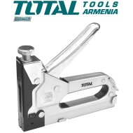 Կահույքի կարիչ 4-14մմ - 53/A