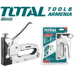 Կահույքի կարիչ 4-14մմ - 53/A