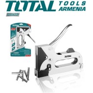 Կահույքի կարիչ 6-14մմ - 140 / G / 11/57; 53 / A