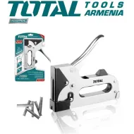 Կահույքի կարիչ 6-14մմ - 140 / G / 11/57; 53 / A