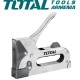 Furniture stapler 6-14 mm - 140/G/11/57; 53/A