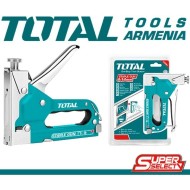 Ստեպլեր 4-14մմ