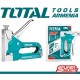 Stapler 4-14 mm
