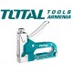 Stapler 4-14 mm