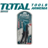 Ձեռքի ամրեցման սարք