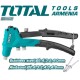 Hand Riveter