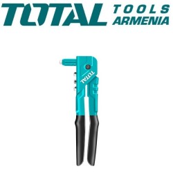 Ամրացման սարք 4 - 1 ում