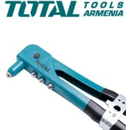 Ամրացման սարք 4 - 1 ում