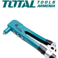 Ամրացման սարք 4 - 1 ում