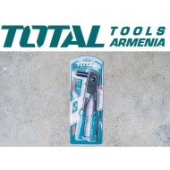 Ամրացման սարք 4-1ում