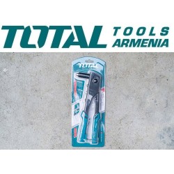 Ամրացման սարք 4-1ում