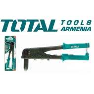 Ամրացման սարք 4-1ում