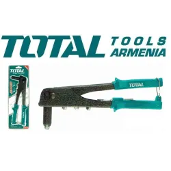 Ամրացման սարք 4-1ում