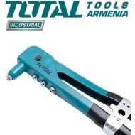 Ամրացման սարք 4 - 1ում