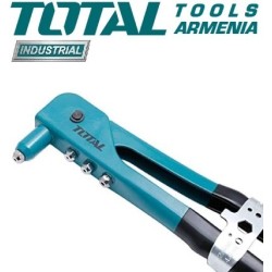 Ամրացման սարք 4 - 1ում