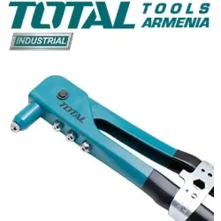 Ամրացման սարք 4 - 1ում