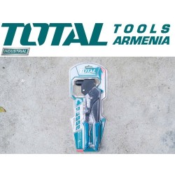 Ամրացման սարք 4 - 1ում