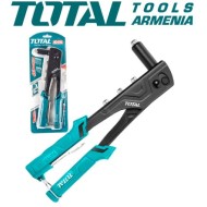 Ամրացման սարք 4 - 1ում