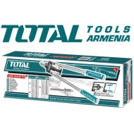 Ամրացման սարք 3 - 1ում