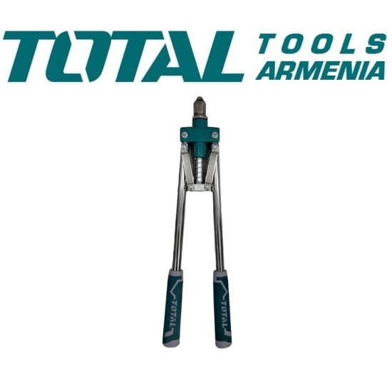 Ամրացման սարք 3 - 1ում