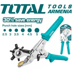 Կաշվի դակիչ