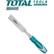 Փայտի սայր  12 մմ 