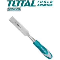 Փայտի սայր  12 մմ 