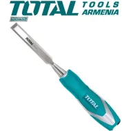 Փայտի սայր 14 մմ 