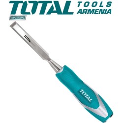 Փայտի սայր  19 մմ 