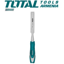 Փայտի սայր 16 մմ 