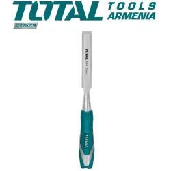 Փայտի սայր 16 մմ 