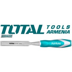 Փայտի սայր  19 մմ 