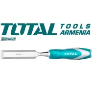 Փայտի սայր  22 մմ 