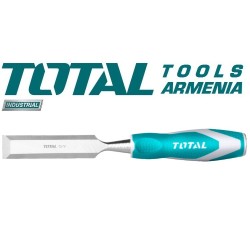 Փայտի սայր  22 մմ 