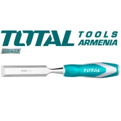 Փայտի սայր  22 մմ 