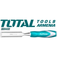 Փայտի սայր 25 մմ 