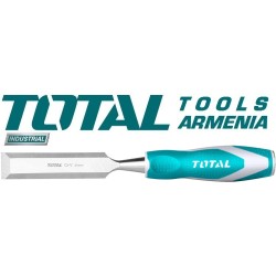 Փայտի սայր 25 մմ 