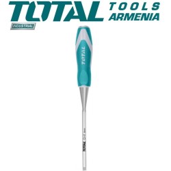 Փայտի սայր 6 մմ 