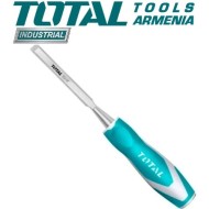 Փայտի սայր 6 մմ 