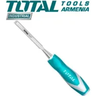 Փայտի սայր 6 մմ 