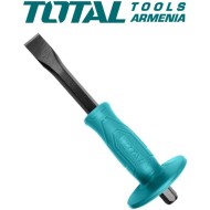  Ձեռքի Հատիչ (զուբիլ) 22մմ